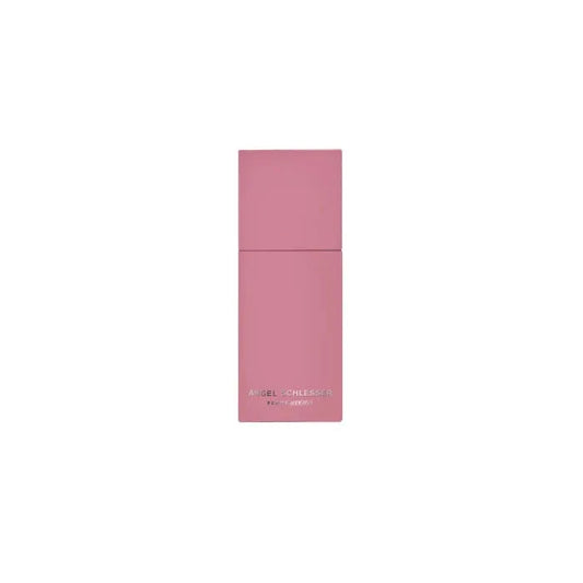 ANGEL SCHLESSER Angel Schlesser Femme Adorable Eau de Toilette Spray 100 ml Parfüm