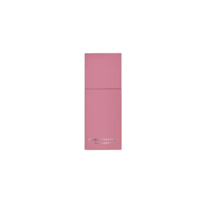 ANGEL SCHLESSER ANGEL SCHLESSER Femme Adorable Eau de Toilette Spray 100 ml Parfüm