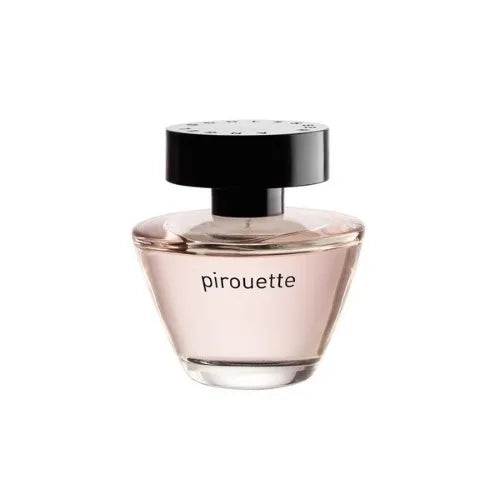 ANGEL SCHLESSER Angel Schlesser Pirouette Eau de Toilette Spray 50 ml Damen Parfum Parfüm