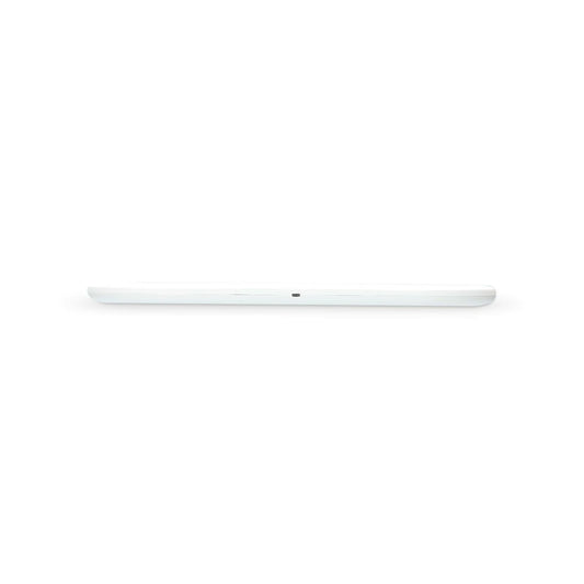 Kabelloses Ladegerät KSIX Apple-compatible Weiß