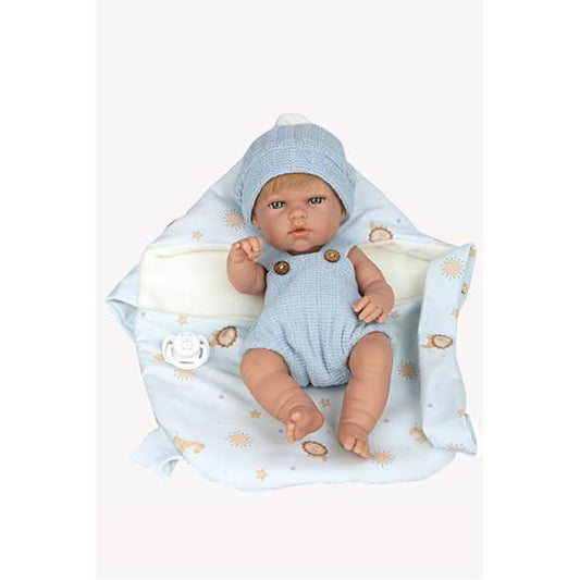 V6H2CA1E4ACF28F209C9119D2B40189FC64R6744202P2