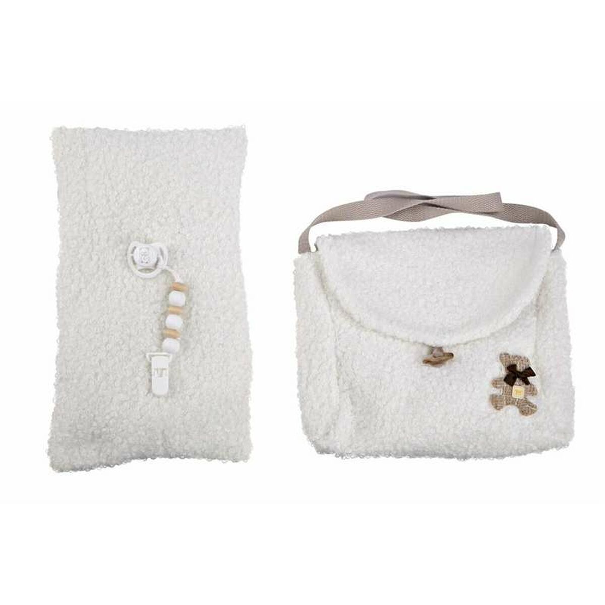 V7HBDF0441A462678678BA176AE3C2420D4R5695316P10