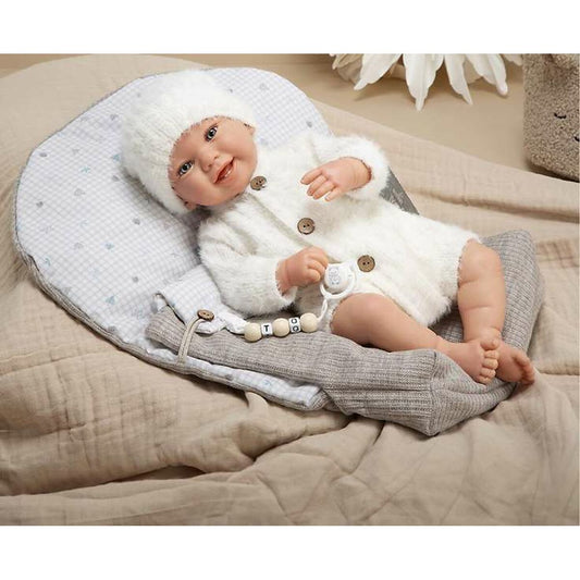 V6H99B4016D5B0ABC65783274D6FACDC7D8R5701077P2