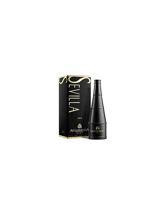 AGUA DE SEVILLA AGUA DE SEVILLA Men Eau de Toilette Spray 50 ml Parfüm