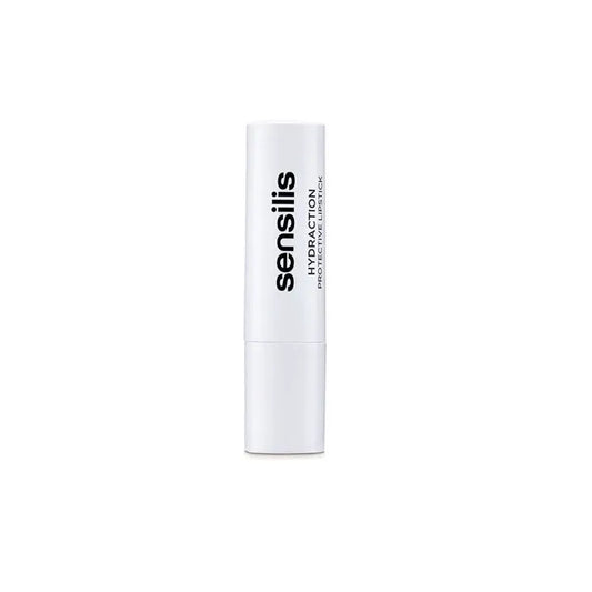SENSILIS Sensilis Lippenbalsam Hydraction 4,5 g pflegender Lippenpflegestift Kosmetik