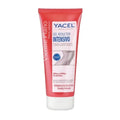 YACEL YACEL Intensives Flat Stomach Reducer Gel 200 ml Gel zur Bauchpflege Kosmetik