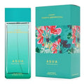 VICKY MARTIN BERROCAL Agua Eau de Toilette Spray 100 ml Damen Parfüm