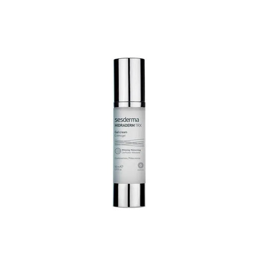 SESDERMA SESDERMA Hidraderm TRK Cream Gel 50 ml Gesichtscreme