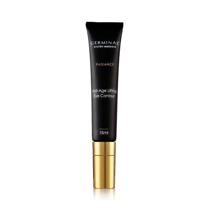 Germinal Radiance Anti-Age Lifting Augenkontur 15 ml