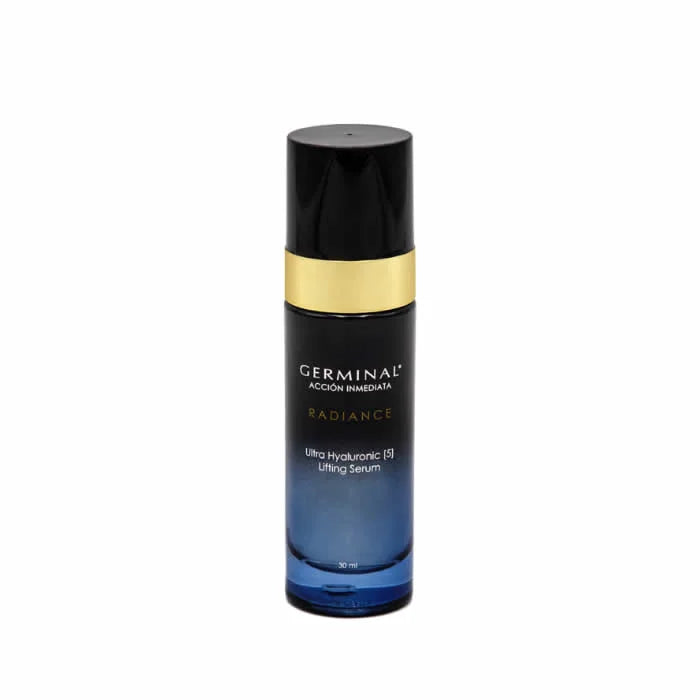 Germinal Radiance Ultra Hyaluronic Lifting Serum mit Hyaluronsäure 30 ml