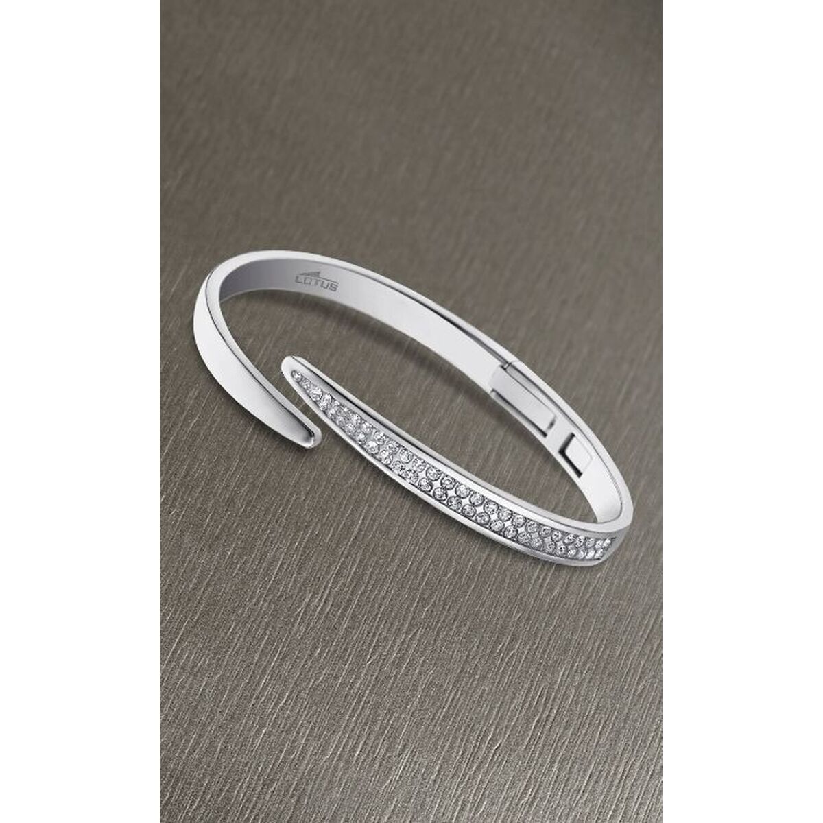 Lotus Damenarmreif Lotus Ls1845-2/1