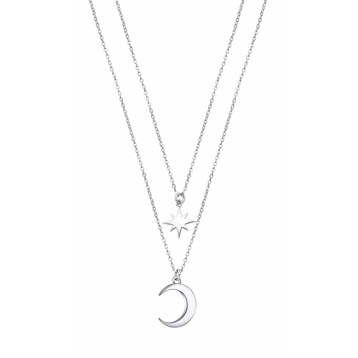 Lotus Damenhalskette Lotus Lp3021-1/1