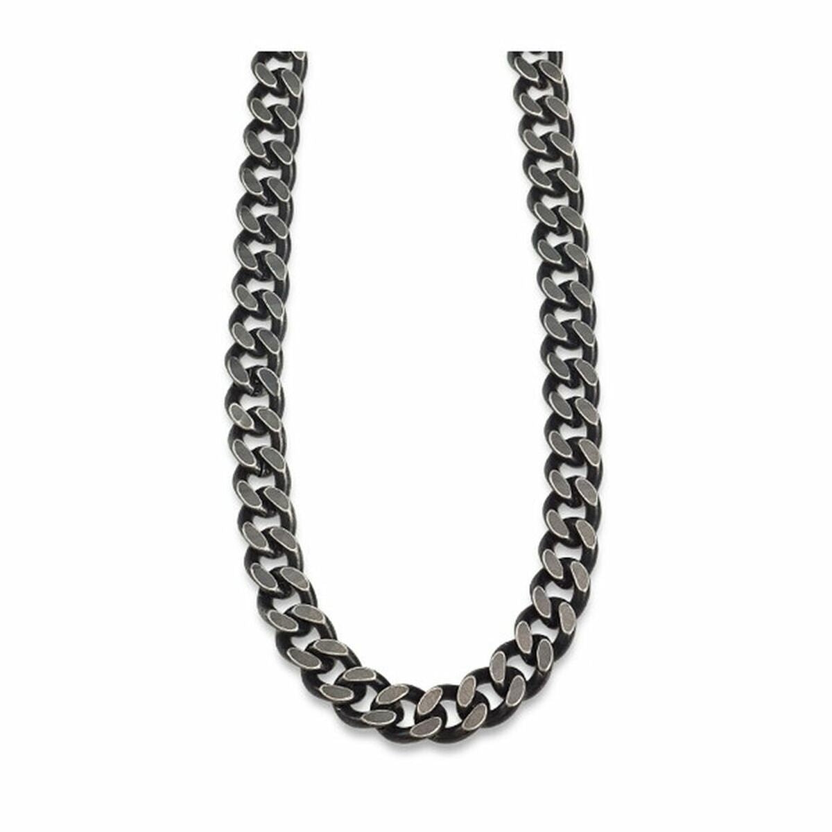 Lotus Damenhalskette Lotus Ls2130-1/1