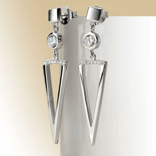 Lotus Damenohrringe Lotus Lp3202-4/1