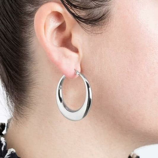 Lotus Damenohrringe Lotus Ls2177-4/1