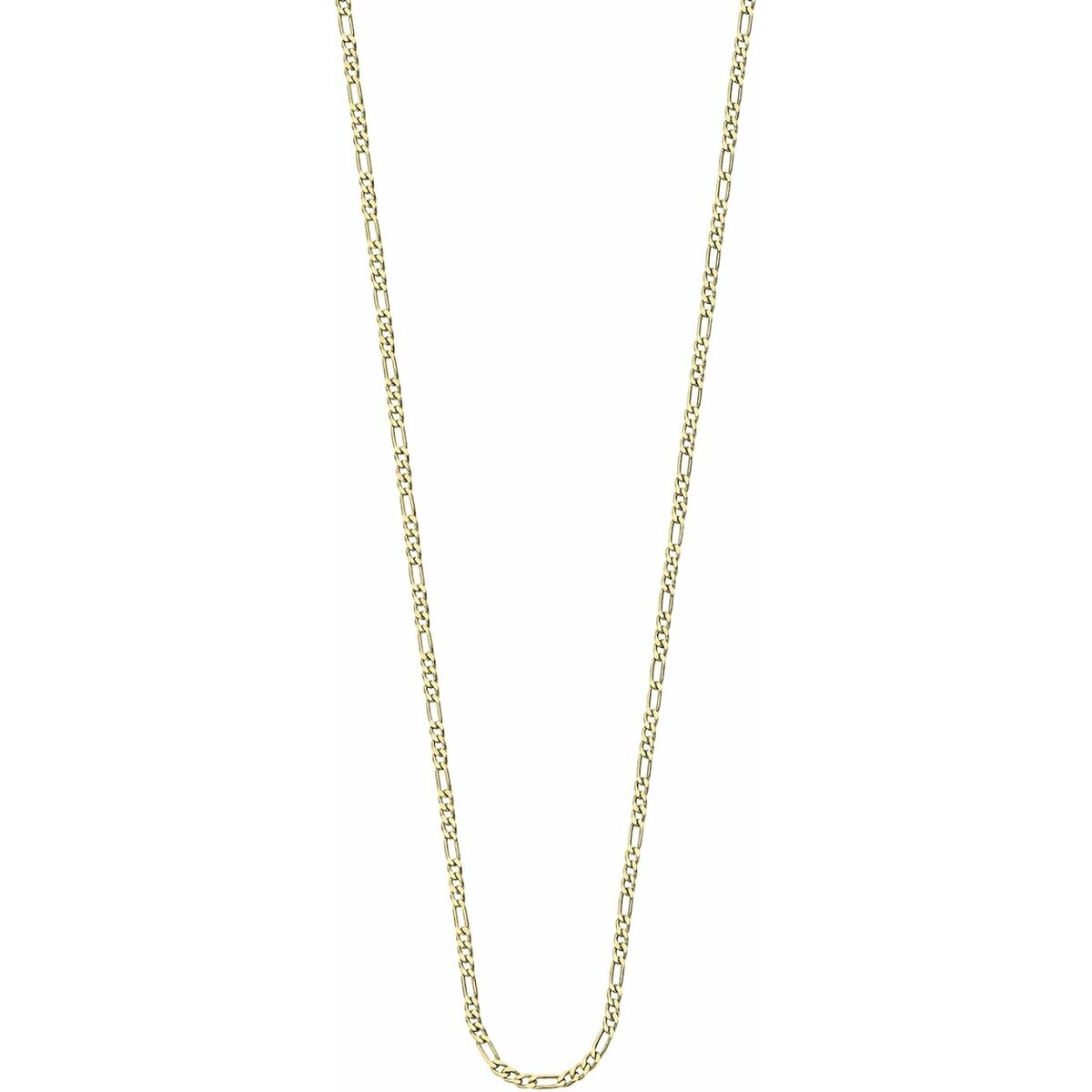 Lotus Damenhalskette Lotus Lp3287-1/2