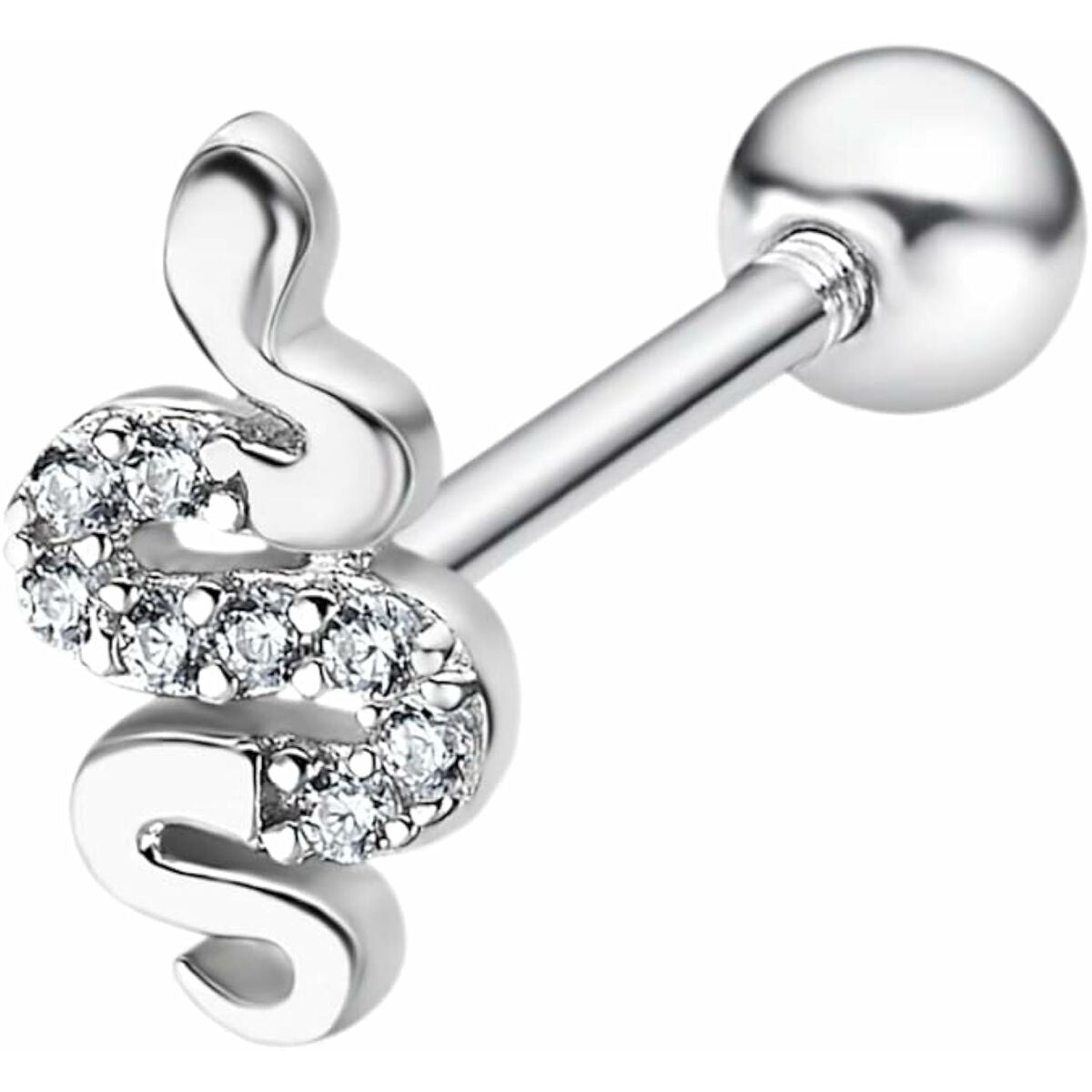 Lotus Damenohrringe Lotus Lp3375-9/1