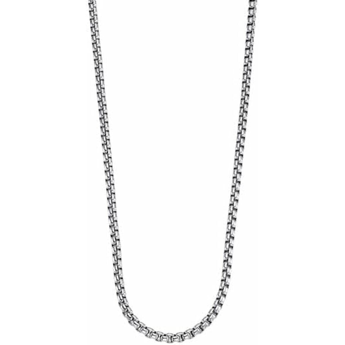 Lotus Herrenhalsband Lotus Ls2298-1/1