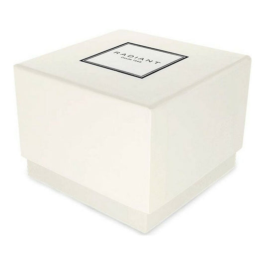 V10HA556F66BDA4645F7A7F03550C73B378ER4342149P2