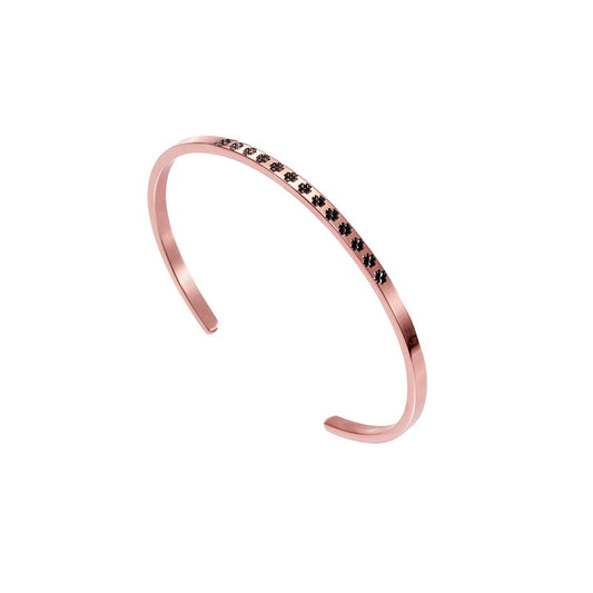 Viceroy Damenarmreif Viceroy 90053K09019