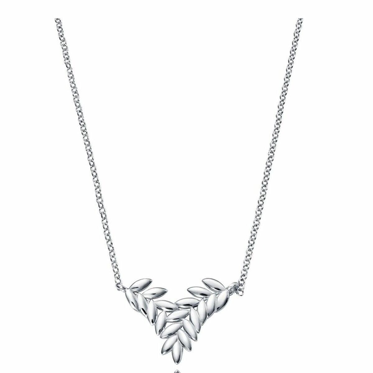 Viceroy Damenhalskette Viceroy 1311C000-08