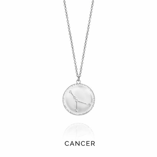 Viceroy Damenhalskette Viceroy 61014C000-38Ca