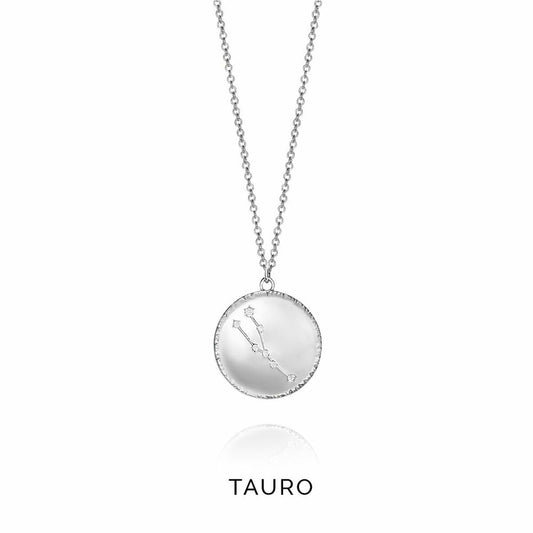 Viceroy Damenhalskette Viceroy 61014C000-38T