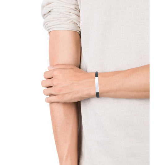 Viceroy Herrenarmreif Viceroy 75185P01013