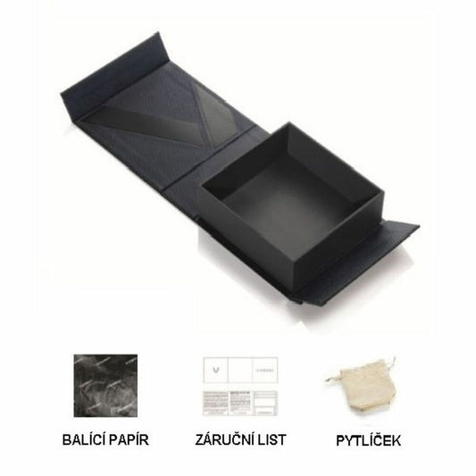 Viceroy Herrenarmreif Viceroy 75240P01016