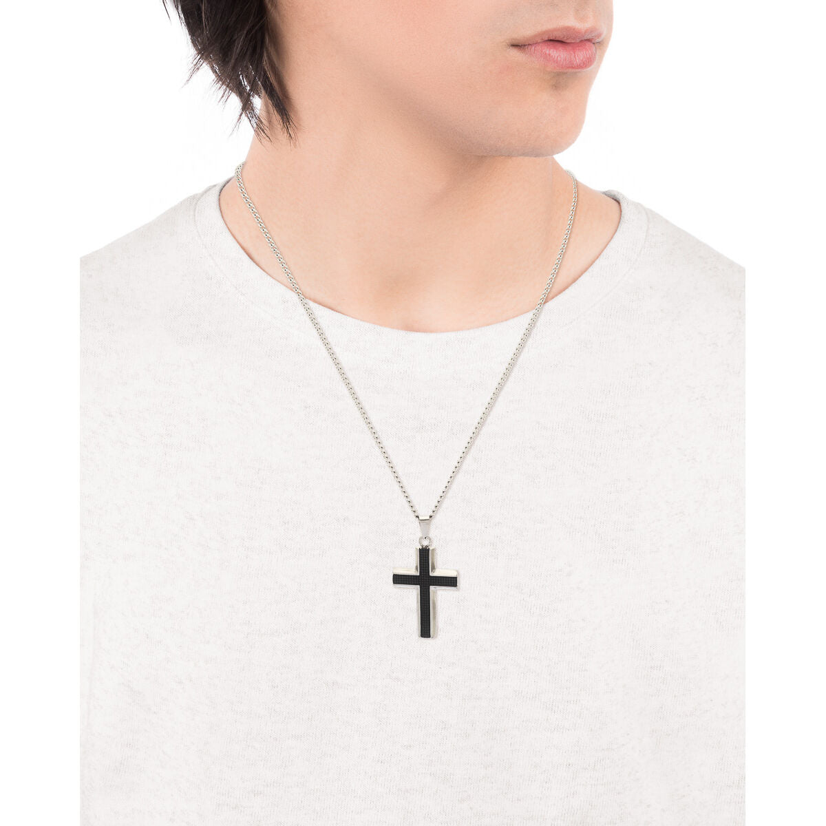 Viceroy Herrenhalsband Viceroy 75299C01010