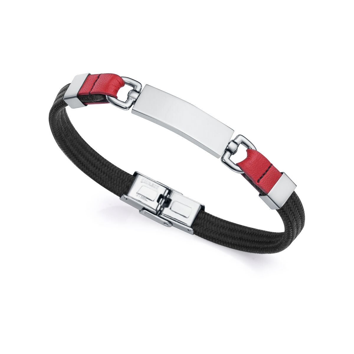 Viceroy Herrenarmreif Viceroy 14011P01010