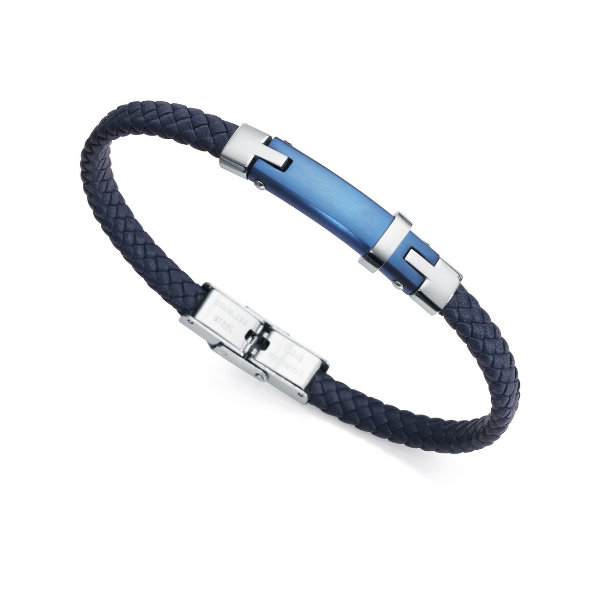 Viceroy Herrenarmreif Viceroy 14014P01013