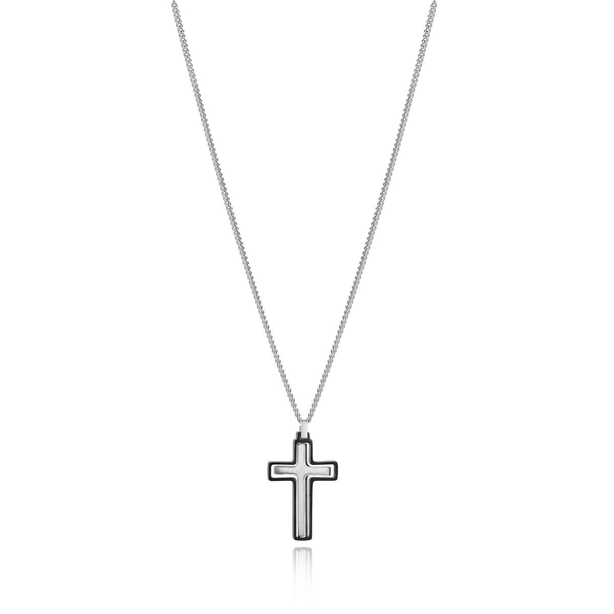 Viceroy Herrenhalsband Viceroy 75330C01000