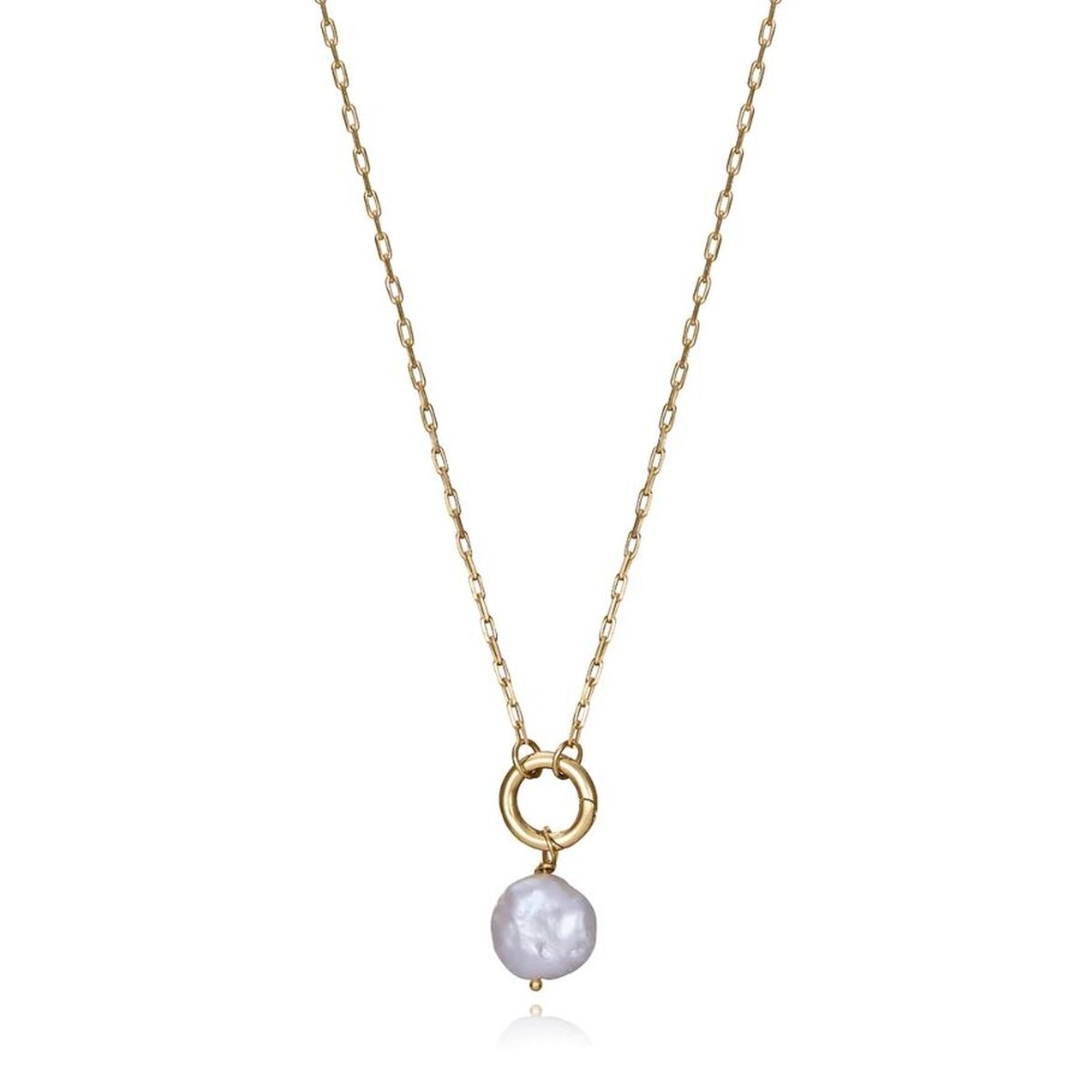 Viceroy Damenhalskette Viceroy 13179C100-60