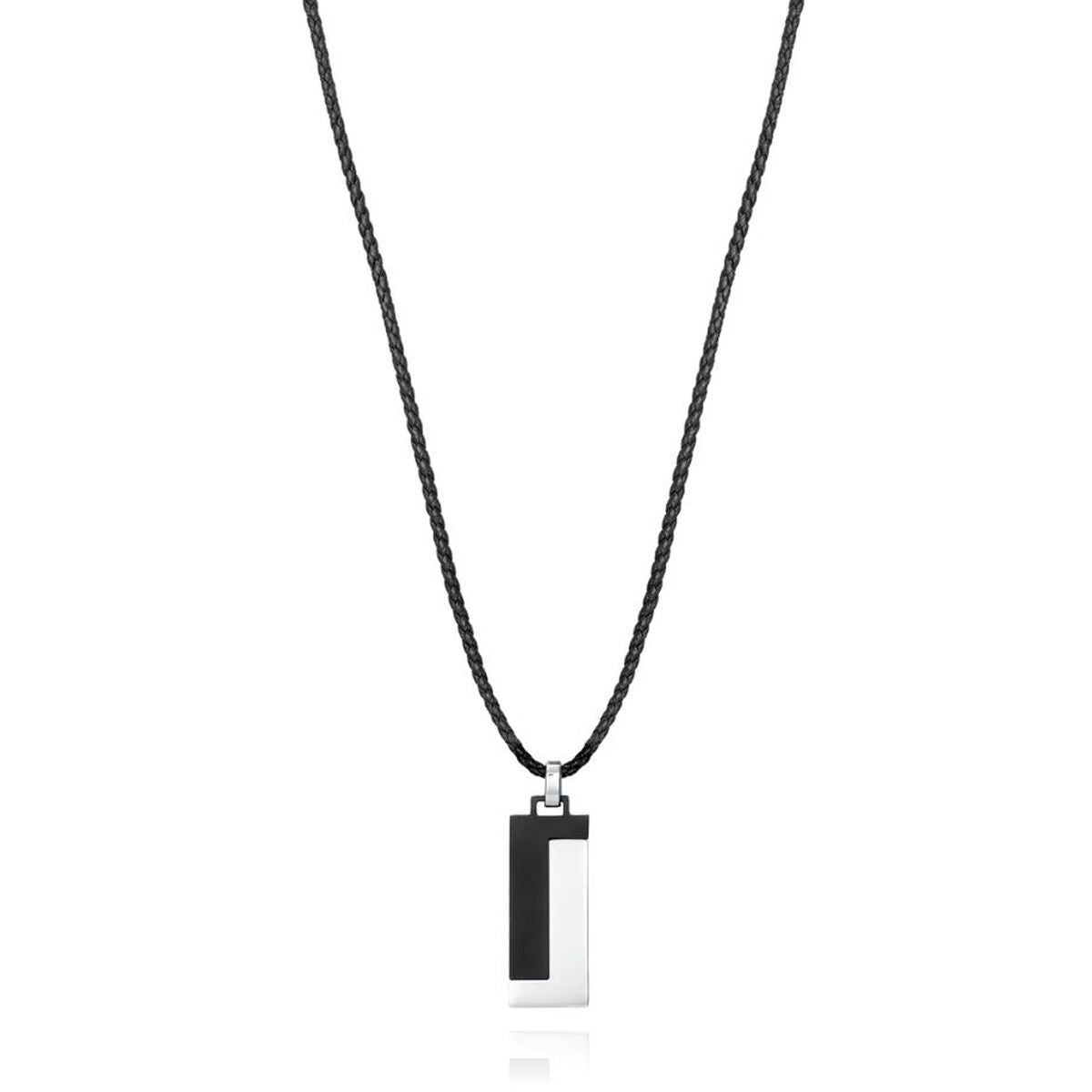 Viceroy Herrenhalsband Viceroy 14064C01010