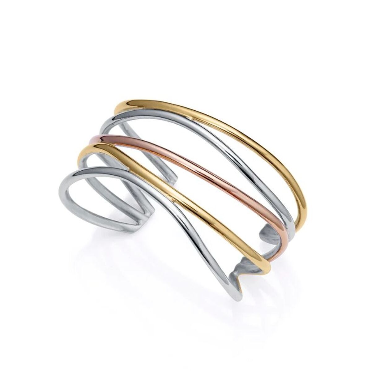 Viceroy Damenarmreif Viceroy 14084P01019