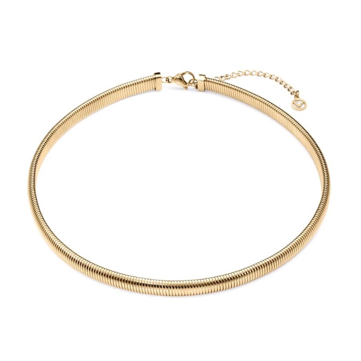 Viceroy Damenhalskette Viceroy 14085C01012