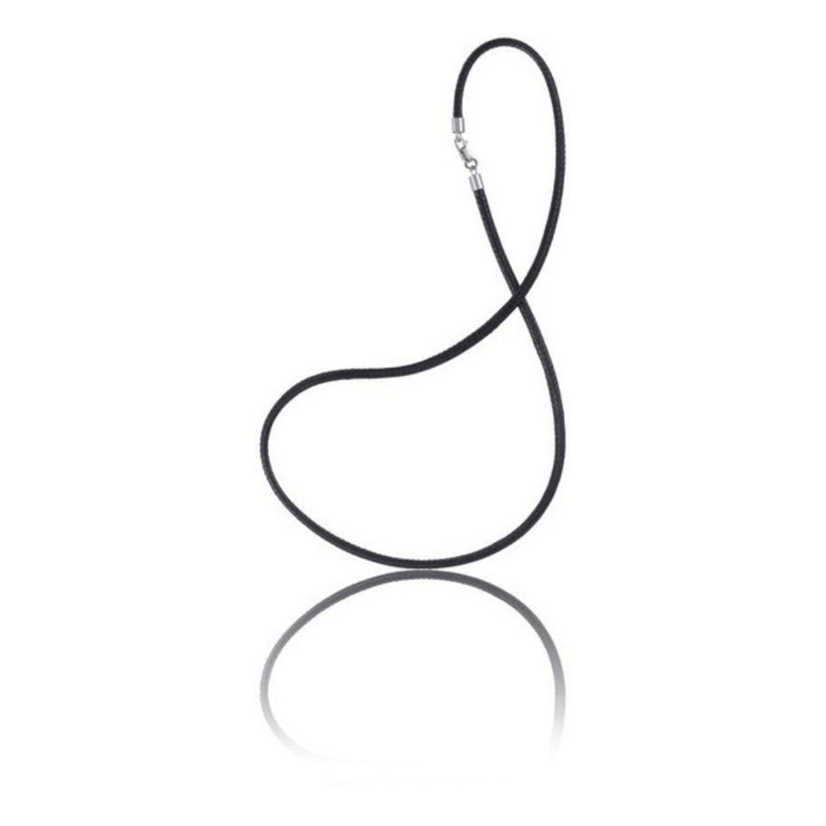 Time Force Kette Time Force Tj1113C0145