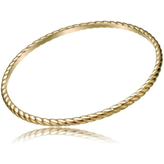 Damenarmreif Time Force TS5126BY