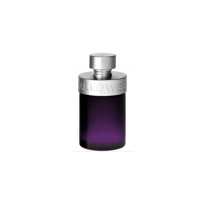 Halloween Man Eau de Toilette Spray 200 ml