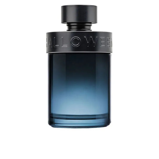 HALLOWEEN HALLOWEEN Man X Eau de Toilette Spray 50 ml Parfüm