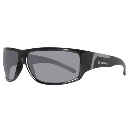 Time Force Herrensonnenbrille Time Force Tf40003 Ø 66 Mm