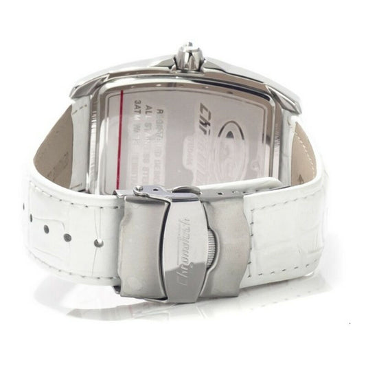 V14H8346F0C8DB64D738B8D53087020D0B84R3680753P2