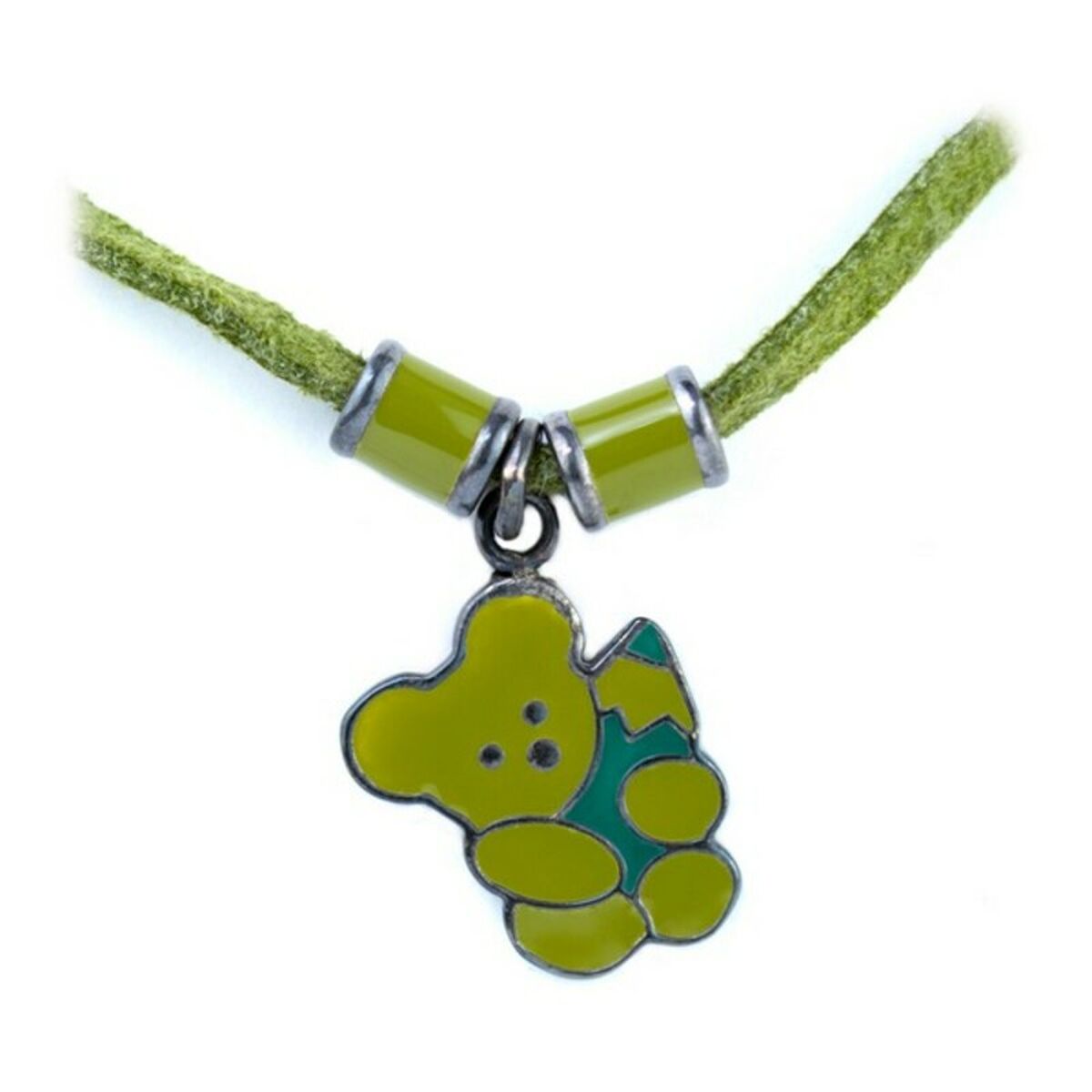 Viceroy Damenanhänger Viceroy 95022C16 45 Cm