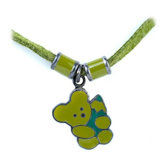 Viceroy Damenanhänger Viceroy 95022C16 45 Cm