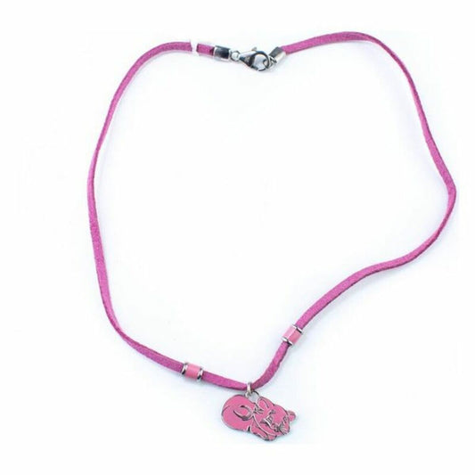 Viceroy Damenanhänger Viceroy 95022C19 45 Cm