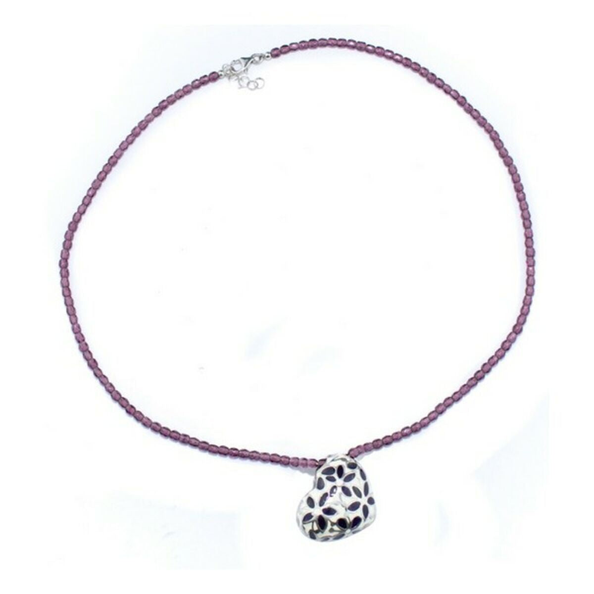 Viceroy Damenanhänger Viceroy 1051C000-97 45 Cm