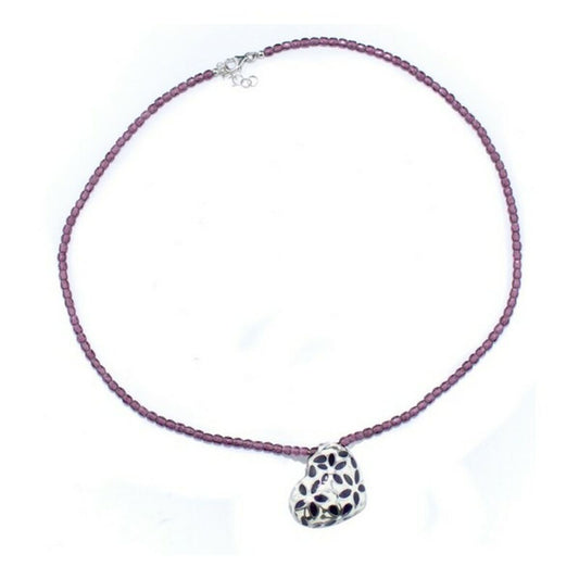 Viceroy Damenanhänger Viceroy 1051C000-97 45 Cm