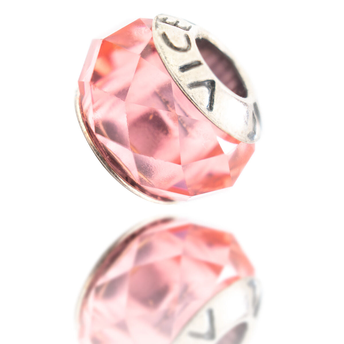 Viceroy Damenperlen Viceroy Vmb0021-07 Rot 1 Cm