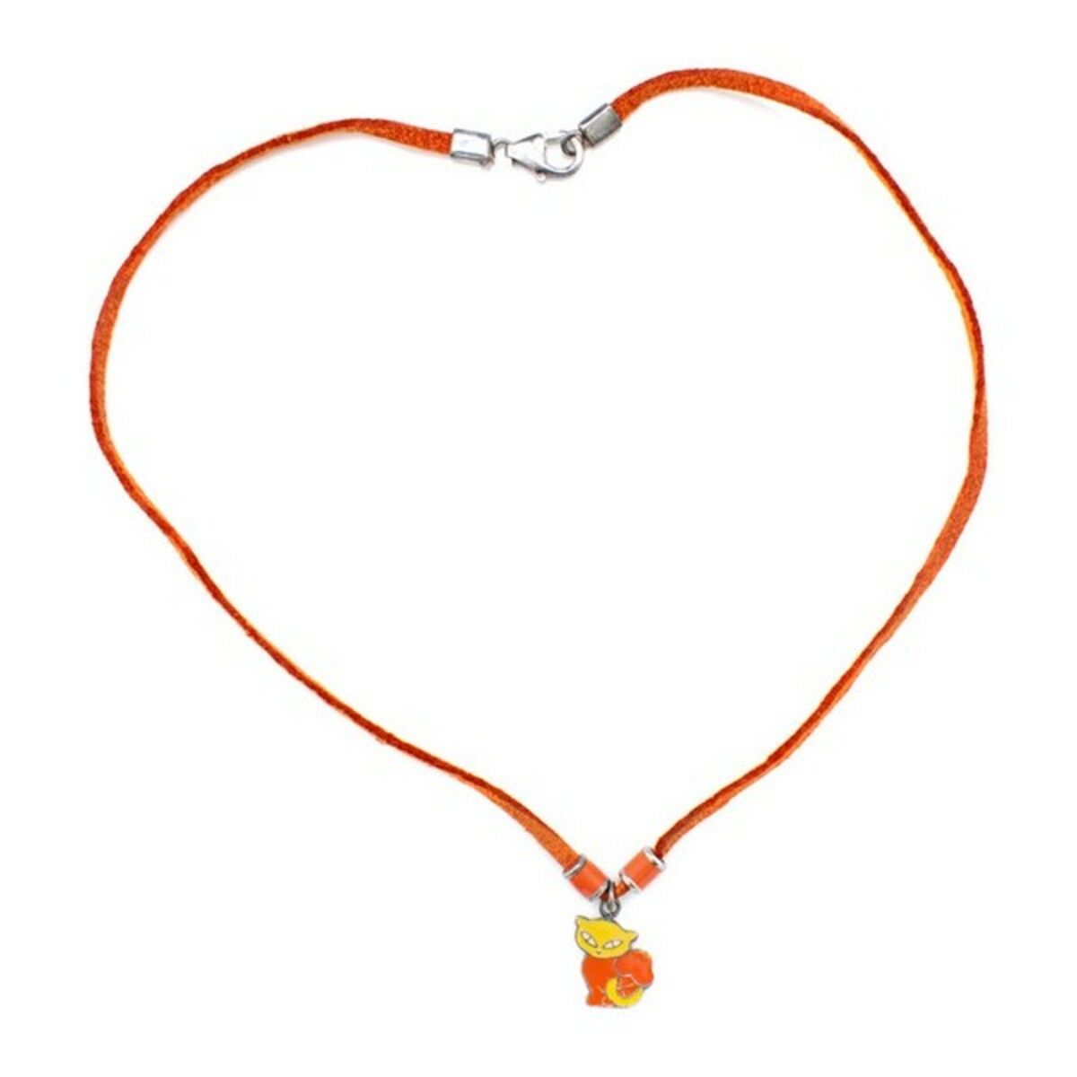 Viceroy Damenanhänger Viceroy V95022C17 45 Cm